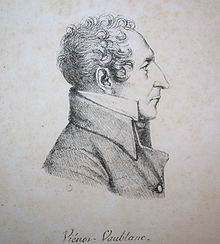 Comte de Vaublanc.JPG