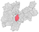 Communauté TN - Location15.png