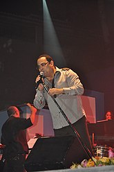 Concierto de Gilberto Santa Rosa em Piñas.jpg