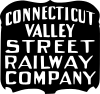 Connecticut River Valley Jalan Perusahaan Kereta Api.svg