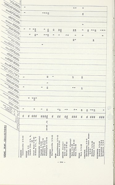 File:Cooperative economic insect report (1972) (20509513478).jpg