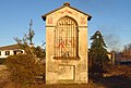 wikimedia_commons=File:Corciago (Nebbiuno) Cappella Via Meina 02.jpg