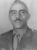 Coronel Artilharia Geraldo Magarinos de Souza Leão Comandante da ESA de 21 de junho de 1966 a 15 de maio de 1969