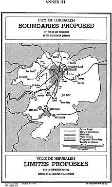 Corpus separatum 1947 partitionplan.jpeg 