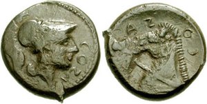 Ce cal Minerva 670045.jpg