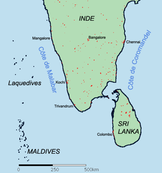 File:Cotes-Inde du Sud.png