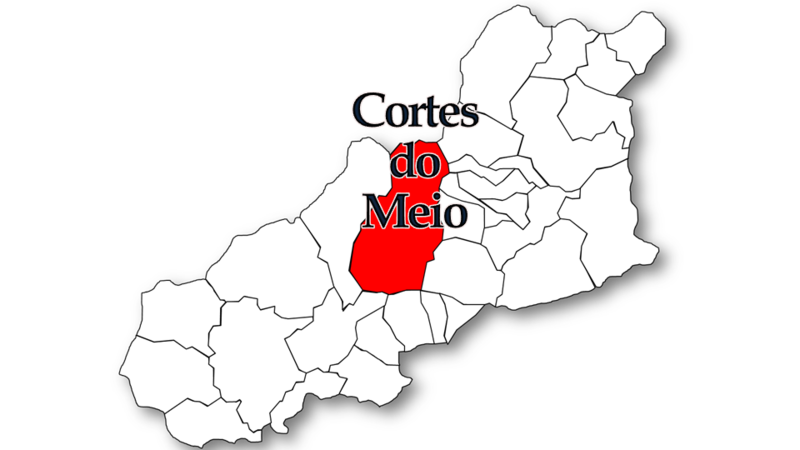 File:Covilhã 33.PNG