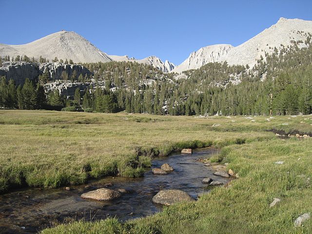 File:Crabtree_Meadows.jpg