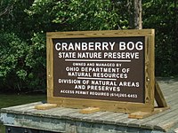 Cranberry Bog Sign.jpg