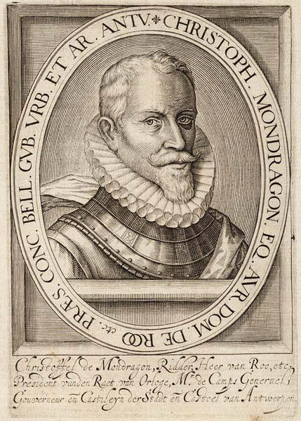 File:Cristóbal de Mondragón y Otalora (Hillebrant Jacobsz van Wouw I, 1599).jpg