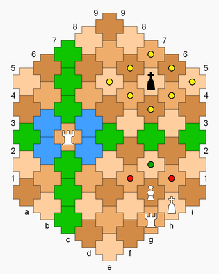 Cross Chess moves - rook, king, pawn.PNG