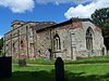 Croxall Gereja St John.jpg