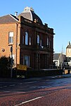 Cumnock, New Year's Day (geograph 6014349) (cropped).jpg