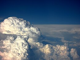 Cumulonimbus Clouds.jpg