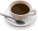 Cup-o-coffee-simple.svg