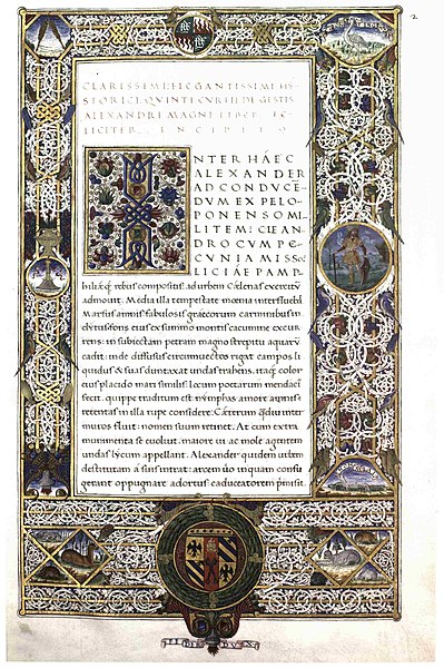 File:Curtius Rufus, BAV, Urb. lat. 427.jpg