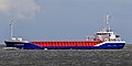 * Nomination Cuxhaven: Aldebaran (ship, 2001) on the Wadden Sea --A.Savin 11:47, 24 September 2016 (UTC) * Promotion I approve. --Peulle 13:16, 24 September 2016 (UTC)