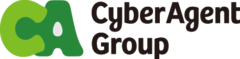 CyberAgentGroup logo.png