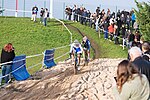 Thumbnail for File:Cyclo-Cross international de Dijon 2014 69.jpg