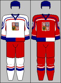 Czech Republic national team jerseys 2003.png