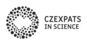 Thumbnail for Czexpats in Science