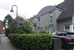 Düsseldorf-Holthausen, August 2019 (16)