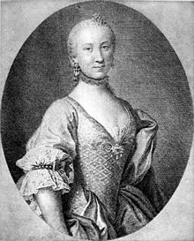 D.Canego1785-Amalia.z.Bruehlow.Mniszchowa.jpg
