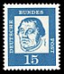 DBP 1961 351 Martin Luther.jpg