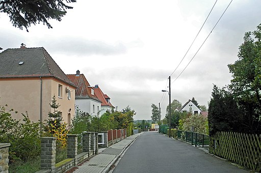 DD-Langenauer-Weg-4