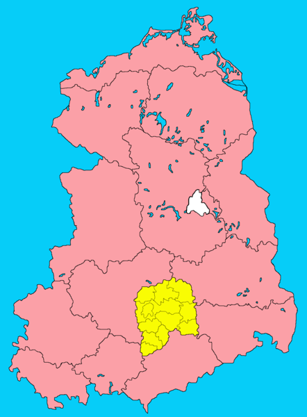 File:DDR-Bezirk-Leipzig.png