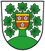 Zichtau