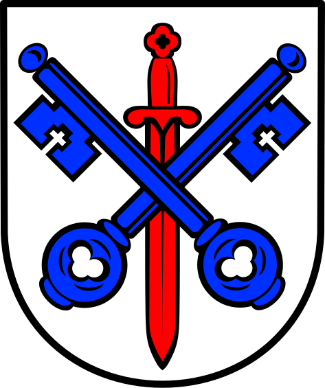 File:DEU Arzbach COA.svg