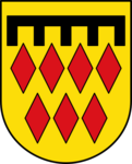 Ettringen (Eifel)