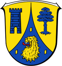 Glashütten (Taunus)