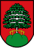 Wappen der Gemeinde Mainburg