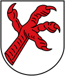 Mettenheim (Rheinhessen)