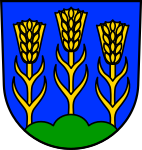 Sölden (Schwarzwald)