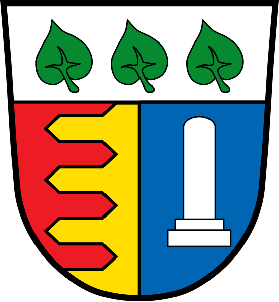 File:DEU Schechen COA.svg