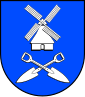 Грб