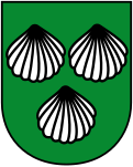 Ennigerloh