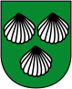 Wappen von Ennigerloh