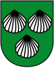 Wappen von Ennigerloh