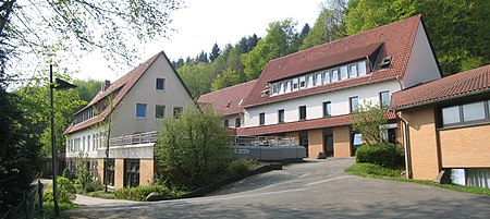 DJH Rödinghausen