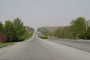 DPRK Highway.jpg