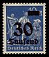 DR 1923 284 Agricultural workers with overprint.jpg