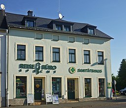 DW-Obertorplatz13