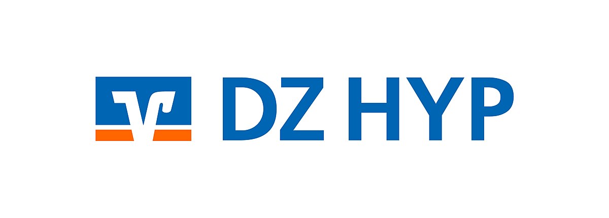 DZ Logo by Catalyst1125 on DeviantArt