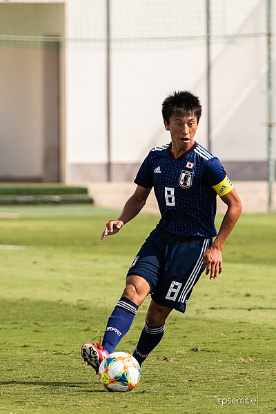 File:Daiki Matsuoka 2019.jpg