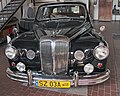 File:Daimler Majestic Major 5917695063 a6bc90b4ed o.jpg - Wikimedia Commons