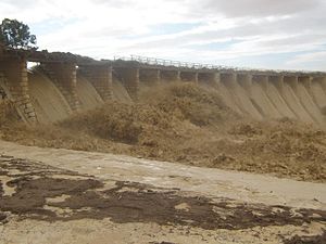 Dam Rwafa 1.jpg